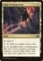 MTG Canarias - MH1 237 - Cave of Temptation