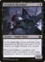 MTG Canarias - MID 123 - Stromkirk Bloodthief