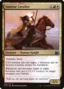 MTG Canarias - MID 244 - Sunrise Cavalier