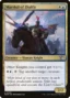 MTG Canarias - MOM 0246 - Marshal of Zhalfir