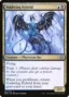 MTG Canarias - ONE 221 - Voidwing Hybrid