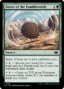 MTG Canarias - OTJ 160 - Dance of the Tumbleweeds