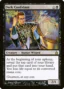 MTG Canarias - RAV 81 - Dark Confidant