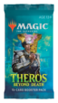 MTG Canarias - Sobre de Theros, más allá de la muerte