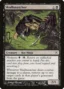 MTG Canarias - BOK 84 - Skullsnatcher