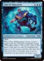 MTG Canarias - DSK 0057 - Fear of Impostors