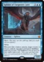 MTG Canarias - FDN 0051 - Sphinx of Forgotten Lore