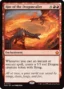 MTG Canarias - FDN 0092 - Rite of the Dragoncaller