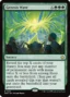 MTG Canarias - FDN 0221 - Genesis Wave