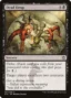 MTG Canarias - KTK 067 - Dead Drop