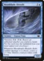 MTG Canarias - MH1 059 - Moonblade Shinobi