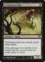 MTG Canarias - PC2 38 - Tormented Soul