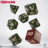 MTG Canarias - Contadores y Dados - Set de dados de Gremlins (1)