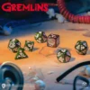 MTG Canarias - Contadores y Dados - Set de dados de Gremlins (3)