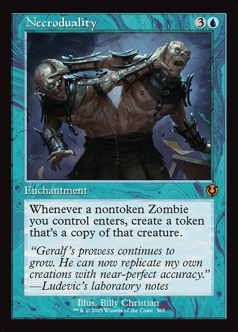 Necrodualidad