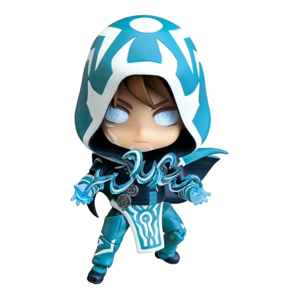 Nendoroid Jace Beleren