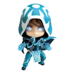 MTG Canarias - Nendoroid Jace Beleren
