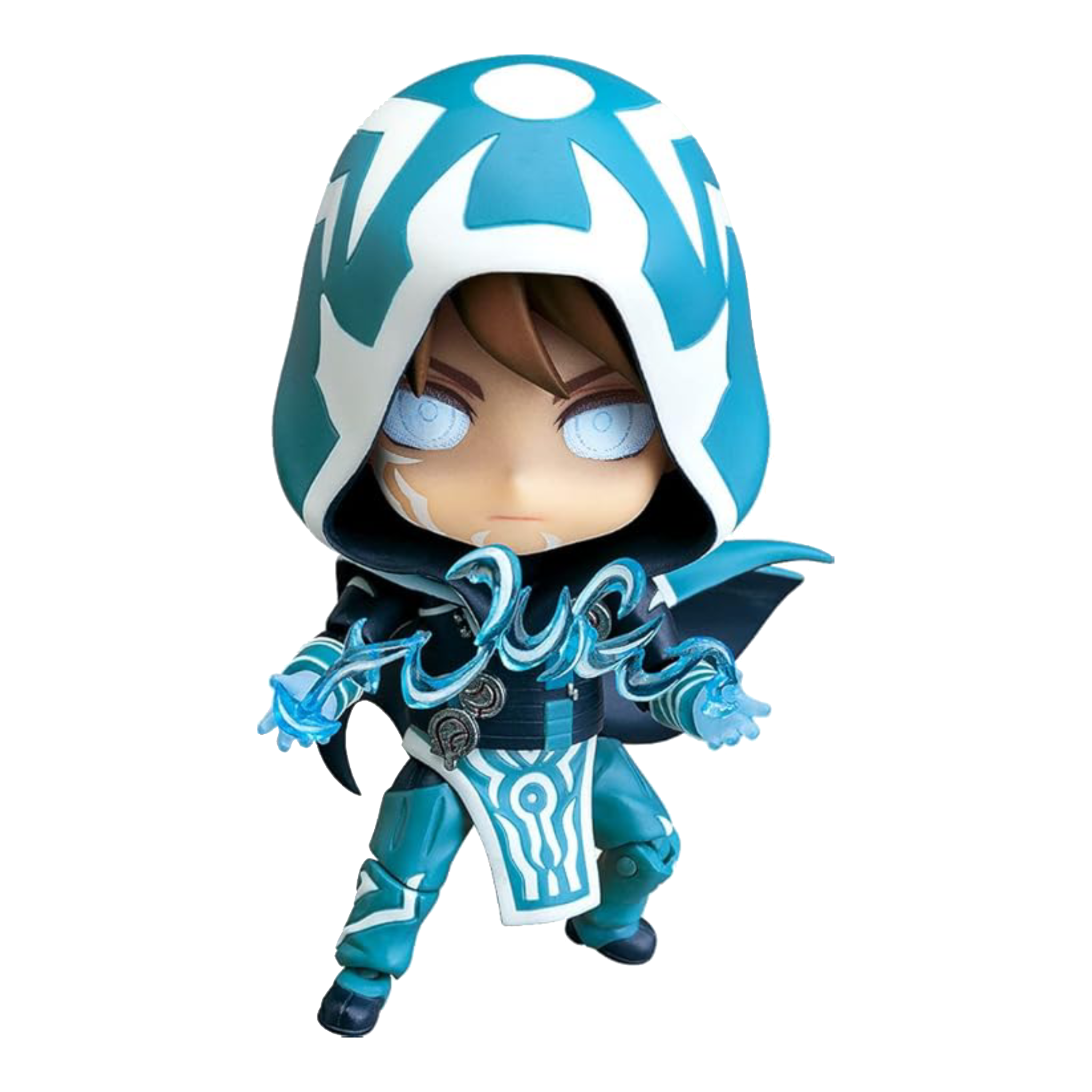 MTG Canarias - Nendoroid Jace Beleren