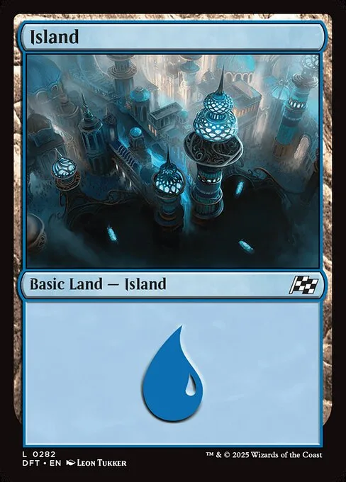 Isla