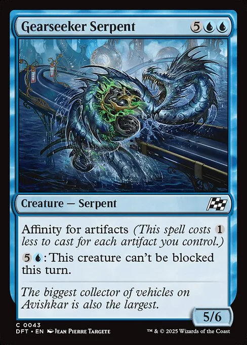 Serpiente devoraingenios