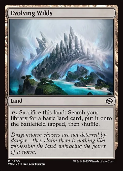 Terrenos expansivos