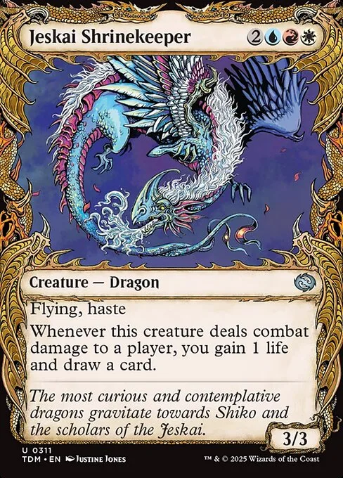 Guardasantuarios jeskai