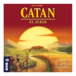 Devir - Catan (front2)