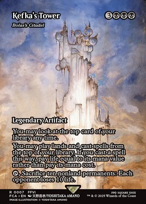 Ciudadela de Nicol Bolas