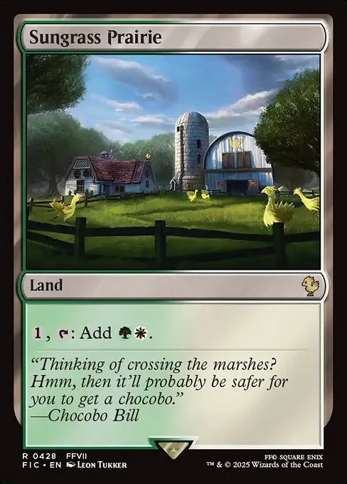 Pradera Hierbasol