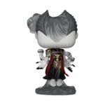 MTG Canarias - Funko POP! - Magic The Gathering - Ashiok