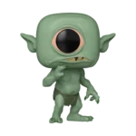 MTG Canarias - Funko POP! - Magic The Gathering - Fblthp