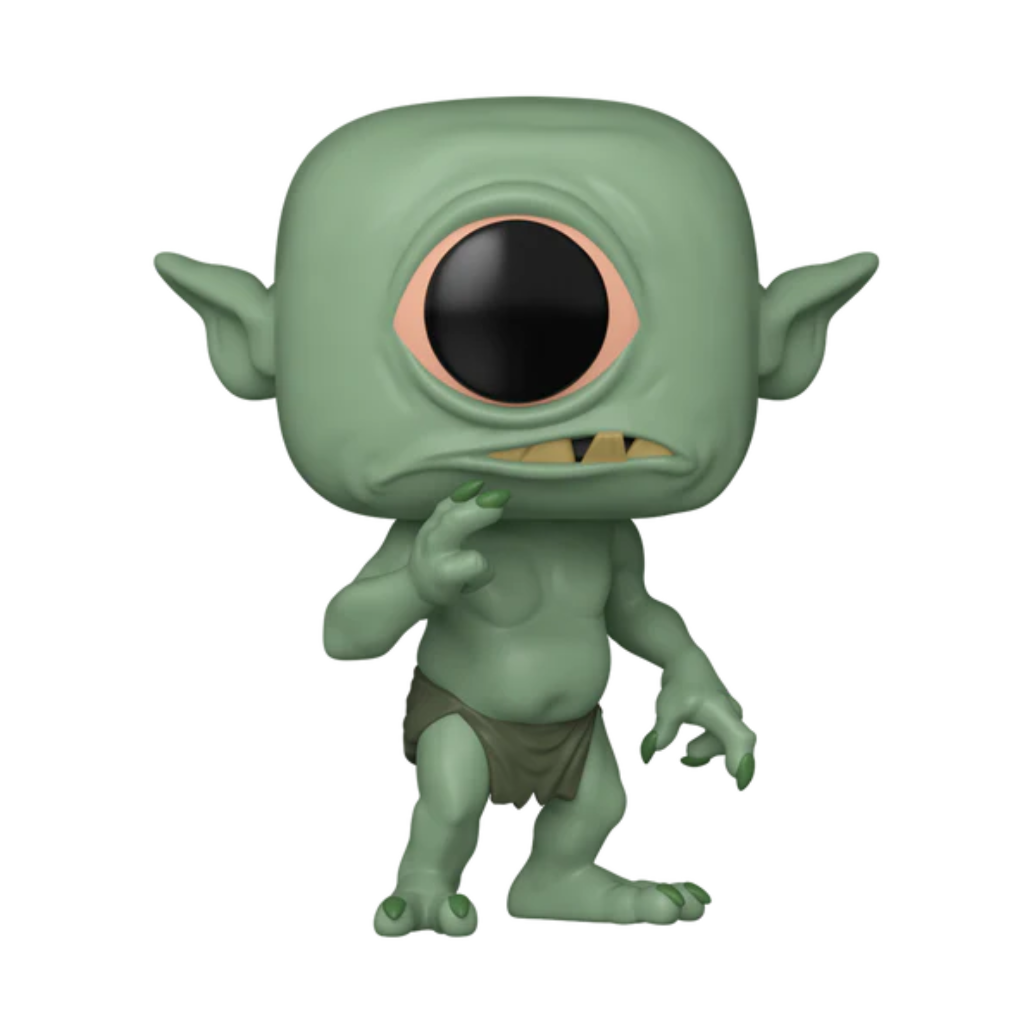 MTG Canarias - Funko POP! - Magic The Gathering - Fblthp