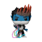 MTG Canarias - Funko POP! - Magic The Gathering - Oko the Trickster