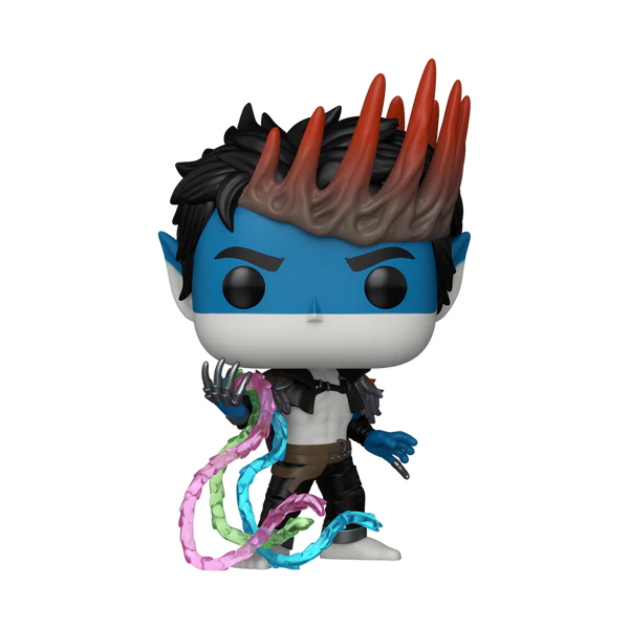 MTG Canarias - Funko POP! - Magic The Gathering - Oko the Trickster