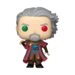 MTG Canarias - Funko POP! - Magic The Gathering - Urza
