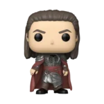 MTG Canarias - Funko POP! - Magic The Gathering - Yawgmoth