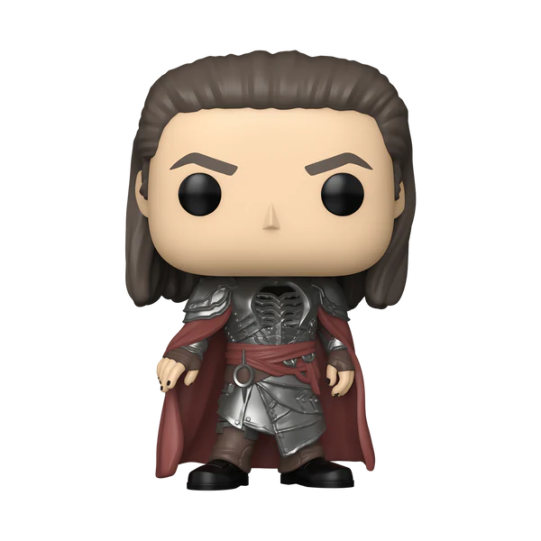 MTG Canarias - Funko POP! - Magic The Gathering - Yawgmoth