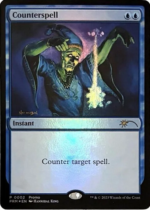 Contrahechizo