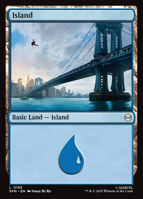Isla