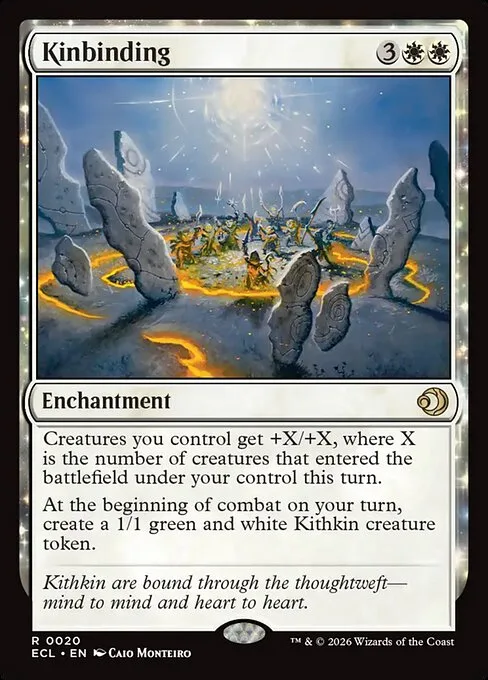 Kinexión