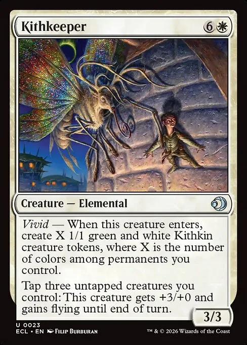 Persekithdor