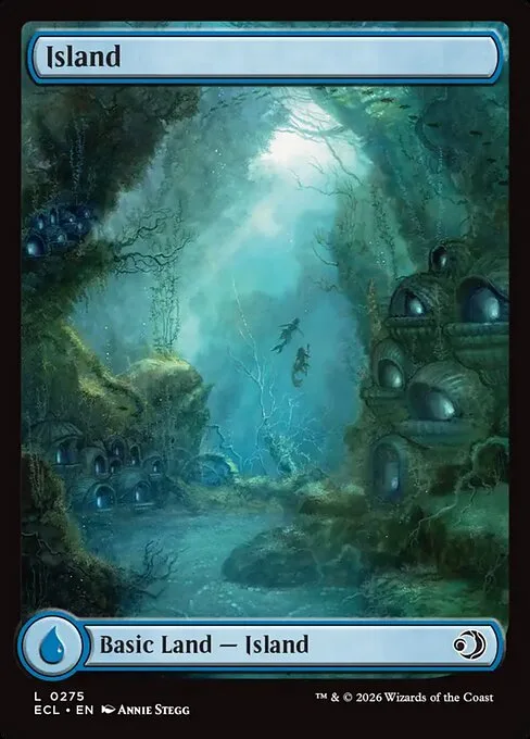 Isla
