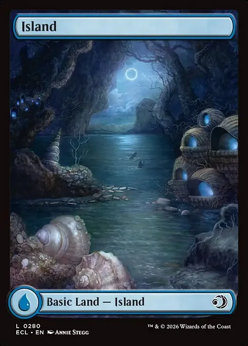 Isla