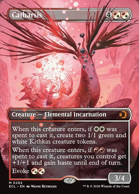 Catarsis