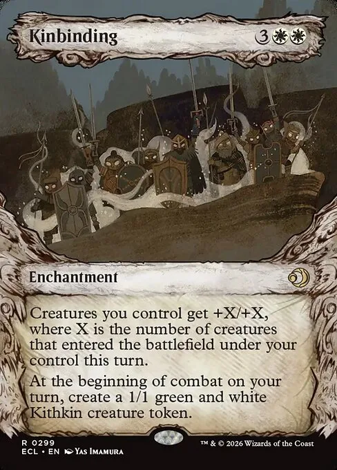 Kinexión