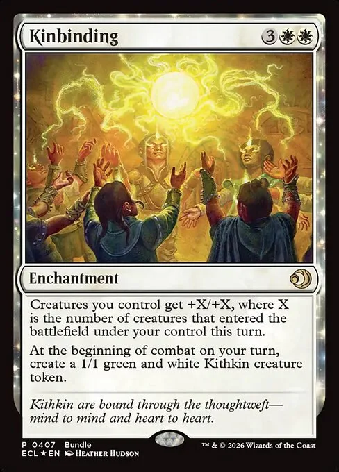 Kinexión