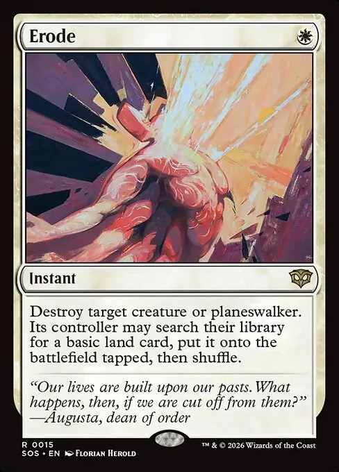Corroer