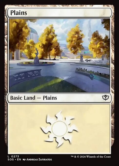 Llanura