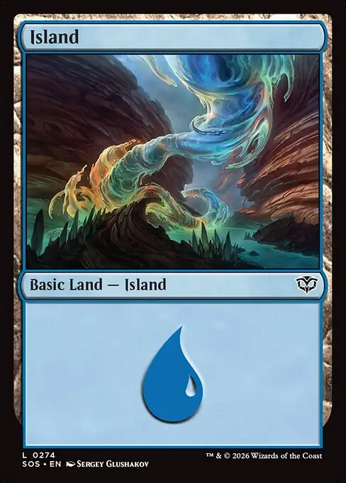 Isla