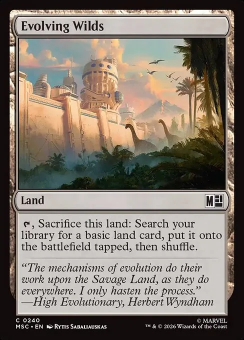Terrenos expansivos